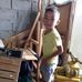 Alvin Clemente - Facebook