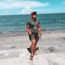 Alvin Clemente - Facebook