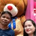 Alvin Clemente - Facebook