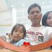 Alvin Clemente - Facebook