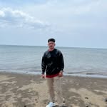 Alvin Clemente - @alvnclmnt - Instagram