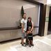 Alvin Clemente - Facebook