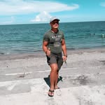 Alvin Clemente - @alvinclemente7 - Instagram
