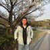 Alvin Clemente - Facebook