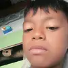 alvin clemente - @alwinclemente859 - TikTok