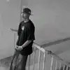 Alvin Clemente - @alvin.clemente2 - TikTok