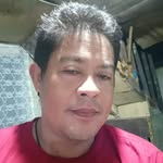 Alvin Clemente - @alvin.clemente.52493 - Instagram
