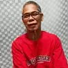 Alvin Clemente - @alvin.clemente07 - TikTok