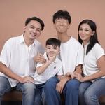 ALvin CLemente - @alvnclmnt3 - Instagram