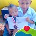 Alvin Clemente - Facebook