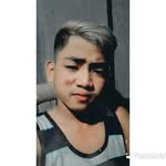 Alvin Clemente - @alvin.clemente.5494 - Instagram