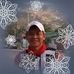 Alvin Clemente - Facebook