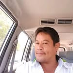 Alvin Clemente - @alvinclemente14 - Instagram