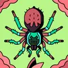 Alvin Clemente - @alvin.clemente94 - TikTok