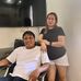 Alvin Clemente - Facebook