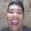 Alvin clemente - @michelleclemente1989 - TikTok