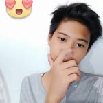 Alvin Clemente - @alvin_clemente - Instagram