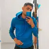 Alvin Clemente - @edgardanielclemente - TikTok