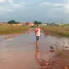 Alvin Clemente - @alvin.clemente - TikTok