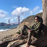 Alvin Clemente De Vera - @vinodevera - Instagram