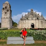 Alvin Clemente Nicodemus - @ahlvhina - Instagram