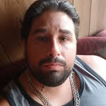 alvin Clemente rodriguez muñiz - @clementewerewolf - Instagram