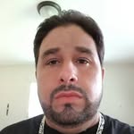 Alvin Clemente Rodriguez Muñiz - @alvinclementerodriguez - Instagram