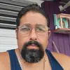 Alvin Clemente Rodríguez Muñiz - @alvin.clemente.ro - TikTok