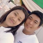 Alvin Clemente Salunga - @alvinclementesalunga - Instagram