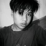 Alvin Clemente Solis - @alvinclementesolis - Instagram
