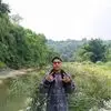 Alvin Clemente Solis - @alvin.clemente.so - TikTok
