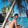 Alvin Gabayno - @alvinclementegabayno - TikTok