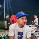 Alvin John Clemente - @ajwhoi - Instagram