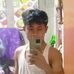 Alvin John Clemente - Facebook