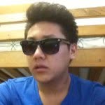 Alvin klein Clemente - @alvinklein12 - Instagram