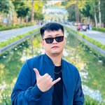 Alvin Lloyd Clemente - @alvinlloydclemente - Instagram