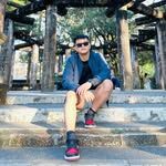 Alvin Lloyd Clemente - @llydclemente - Instagram