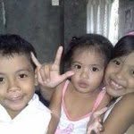 Bmac's Nicole Alvin Clemente - @bmacsnicole - Instagram