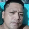 Clemente Alvin - @clemente.alvin - TikTok