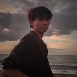 John Alvin Clemente - @jac_clmte - Instagram