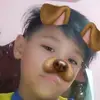 pogi aj - @alvinclemente - TikTok