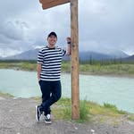 vino clemente - @alvinclemente - Instagram