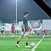 Alvin Crews - Facebook