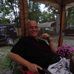 Alvin Crews - Facebook