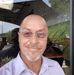 Alvin Crews - Facebook