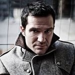 Alvin Crews - @acrews094 - Instagram