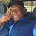 Alvin Crews - Facebook