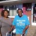 Alvin Crews - Facebook