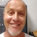 Alvin Crews - Facebook