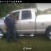 Alvin Crews - Facebook